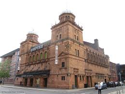 Fc middlesbrough seite auf flashscore.de bietet liveergebnisse, resultate, tabellen und spielinformationen (tore, rote karten,.). The Middlesbrough Empire 2022 All You Need To Know Before You Go With Photos Middlesbrough England Tripadvisor