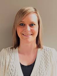 Physical Therapy Hampton Cove AL