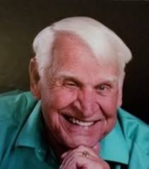 Richard Allen Nance Obituary November 20, 2018