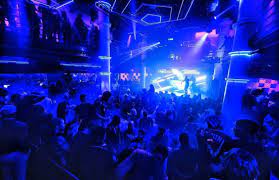 1920 e hwy 6, alvin, tx 77511: Space Nightclub Houston Spacenightclubh Twitter