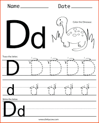 Some were barely getting started in their careers back then, while others. Alphabet Worksheet For 3 And 4 Year Olds I Am 4 Years Old Worksheet Twisty Noodle