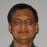 Sun Micro Invit Pvt: Employee Directory