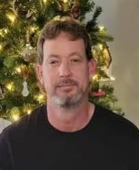 Christopher Williamson Obituary (1980