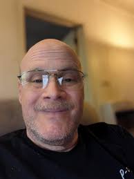 RIP Joey Warwick 😢😢😢