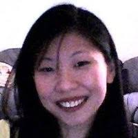 Regina Cho Email & Phone Number