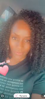 Vivian Wade (@vivian.wade.653600) • Facebook