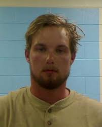 Gadsden police catch alleged internet predator