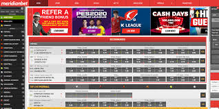 · ¿existe una app meridianbet para ios y android? Meridianbet Tz Online Download And Register 2020