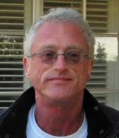 Grayson County TXGenWeb