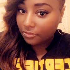 Natasha McGee (@natasha3brown)