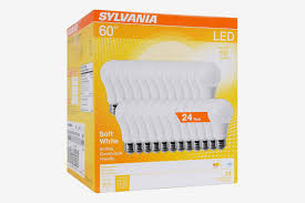 How much does it cost to install a phone jack. 14 Best Led Light Bulbs 2020 The Strategist