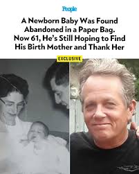 Katherine Dohaney-Loucks I'm looking for Maisie Herbert. Came to Canada age  12. My biological grandmother. Started a new thread for you so we don't  hijack the other one.