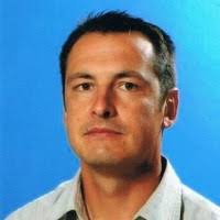 50+ profils pour “Samuel Mace”