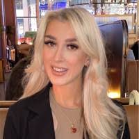 20+ "Ellie Dutton" profiles