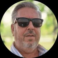 600+ "Manuel Valero" profiles