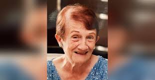 Obituary information for Theresa M. DiVincenzo