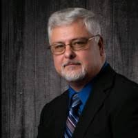 70+ "Stiles" profiles