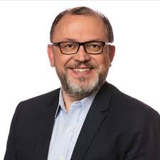 globalpartners #conference #franklincovey