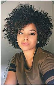 Pin By Six Elements Virtual Companies On Curly Cues Natural Hair Styles Curly Hair Styles Naturally Hair Styles