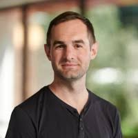 200+ "Heriford" profiles