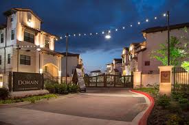 Domain Memorial Best In American Living