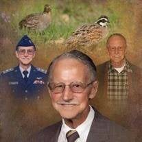 Dr. Robert Ray Priddy Obituary