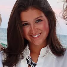 Kiran Susarla--Emails and Phone Numbers