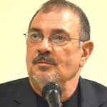 Former Speakers at the Kentucky New Era