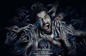 But don't worry, i know your time is precious so i promise to keep it short and sweet, and we'll be back to top 5's again before you know it. Top 10 Best Horror Movies 2020 From Bollywood And Hollywood Starbiz Com