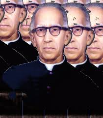 St Philomena College