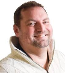 Profile for Stan Davis