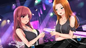 Скачайте succubus cafe, игру для windows пк бесплатно, релиз от механиков или хаттаба, торрент или ссылка на скачивание, скриншоты, системные требования Games Like Succubus Cafe Games Similar To Succubus Cafe Rawg
