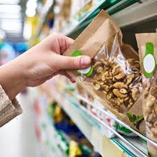 9 Nutritious And Filling Gas Station Snacks According To R D S Snacks Gas Station Food