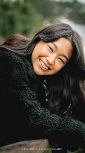 Princess @ 22 Book your next Pre-Birthday Session with us!💕 In Partnership  with: Makeup By Collette Monte Carlo Event Center Chicolet. Lifelight  Creative Studio Special Thanks to: Daniel Costales Jantzen Harvey Lacerna #