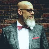 20+ "John Branden" profiles