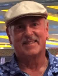 Steven Melnyk Obituary