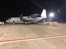 Viale piero gobetti, 2 roma italy. Covid 19 Grazie Ad Uno Studio Congiunto Al Quale Ha Partecipato Anche L Aeronautica Militare Identificata La Molecola Che Gioca Un Ruolo Chiave Nell Infezione Report Difesa