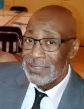 Obituary information for Samuel Edward Bates