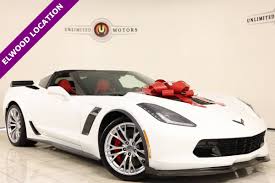 Image result for Arctic White 2017 Chevrolet