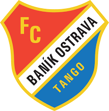 Head to head statistics and prediction, goals, past matches, actual form for het league. Fc Banik Ostrava Logo Download Logo Icon Png Svg