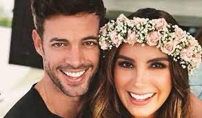 Telemundo, msn, suelta la sopa, telemundo, william levy, elizabeth gutierrez. William Levy Y Elizabeth Gutierrez Rumores De Infidelidad Demanda Por Agresion Sexual Y Otras Polemicas En Su Historia De Amor Fotos La Republica