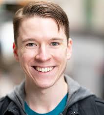 Meet Billy Elliot: Tommy Batchelor