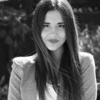 80+ "Elsa Hernandez" profiles