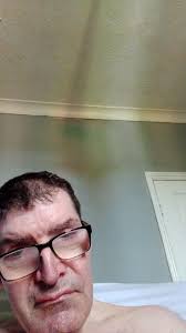 Living without a mօm is a difficult thing 😞😞 If yoսrs is still al!ve, I  wish her long life 🙏❤️❤️