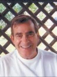 Donald Lee Manser Obituary June 27, 2003