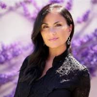 Evie Daniel, MBA, SSBB