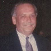 Search Thomas Hare Obituaries and Funeral Services