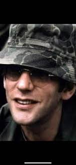 Rip Gerry Dooley. ex Porters Alehouse Many a great night had with your  hospitality.