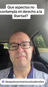 #salvadoreños #drmardoqueotochez #viralelsalvador🇸🇻😎👉🌊🇸🇻  #elsalvador🇸🇻 #salvadoreñosenlausaparaelmundo #paratielsalvador🇸🇻❤️❤️  #tiktokelsalvador #salvadoreñosparaelmundo #abogadoselsalvador #