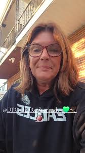 DPG~The Realtor Lady~💚🦅🏈 (@danaguyerrealtor)'s videos with original  sound